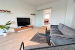 Etagenwohnung Bielefeld Sennestadt - 3 Zimmer, 90 m&sup2;, 1.490&euro; | Angebot:26615593