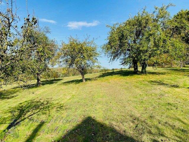 Bauernhaus mit Stall in herrlicher Wohnlage 6 zimmer