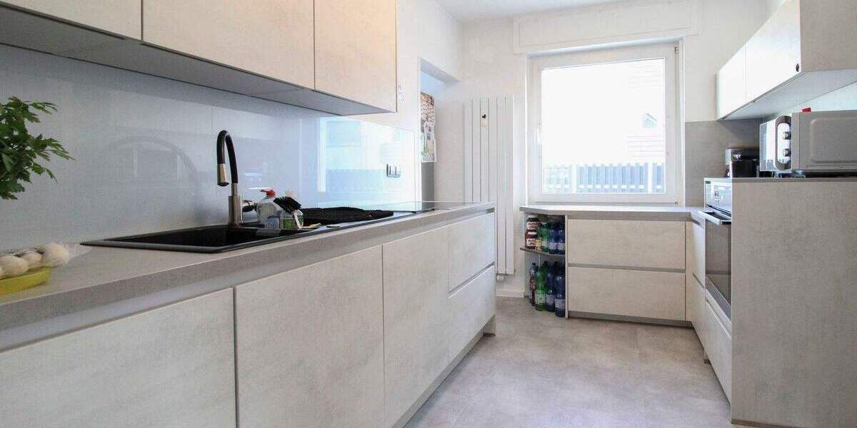 Einfamilienhaus Borchen Nordborchen - 5 Zimmer, 445.000&euro; | Angebot:25717140