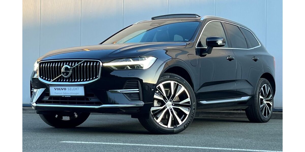 Volvo XC60 71.245 km 41.990 &euro; Paderborn 33106