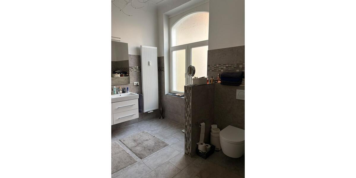 Einfamilienhaus Lippstadt - 3 Zimmer, 130 m&sup2;, 1.290&euro; | Angebot:27594224