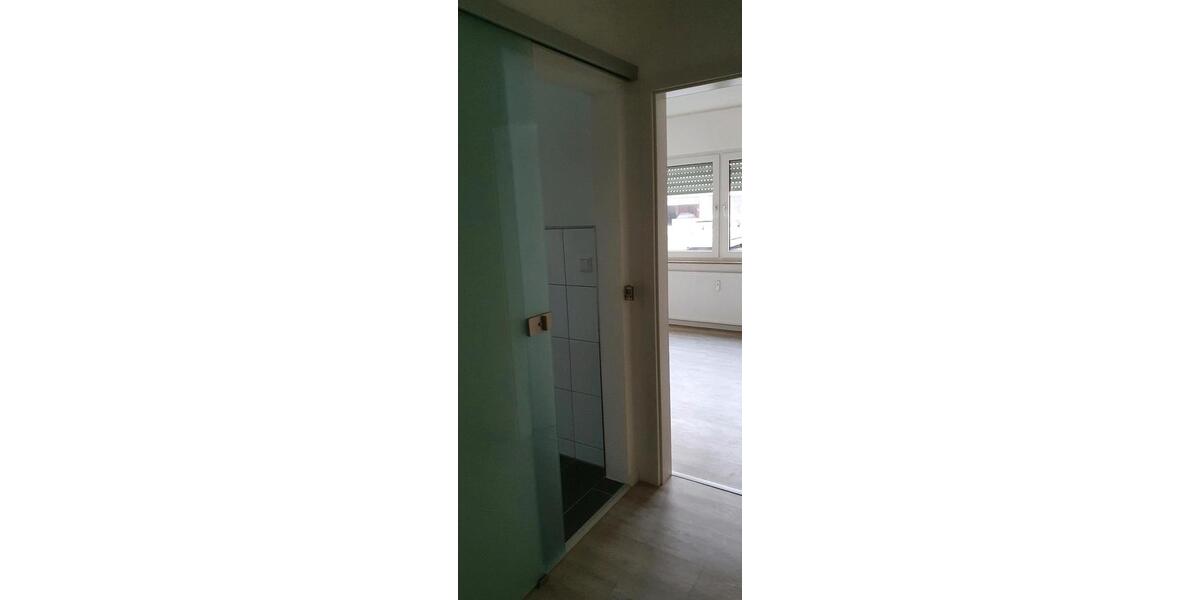 Erdgeschoßwohnung Detmold - 2 Zimmer, 50 m&sup2;, 450&euro; | Angebot:25095643