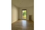 Erdgeschoßwohnung Detmold - 4 Zimmer, 76 m&sup2;, 550&euro; | Angebot:26615956