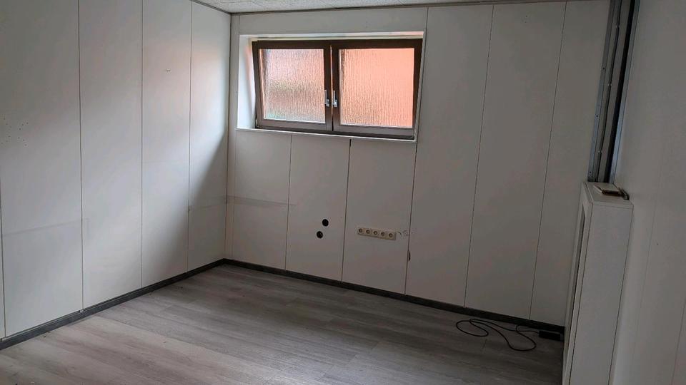 Gewerbeobjekt Bad Lippspringe - 1.440&euro; | Angebot:26470115