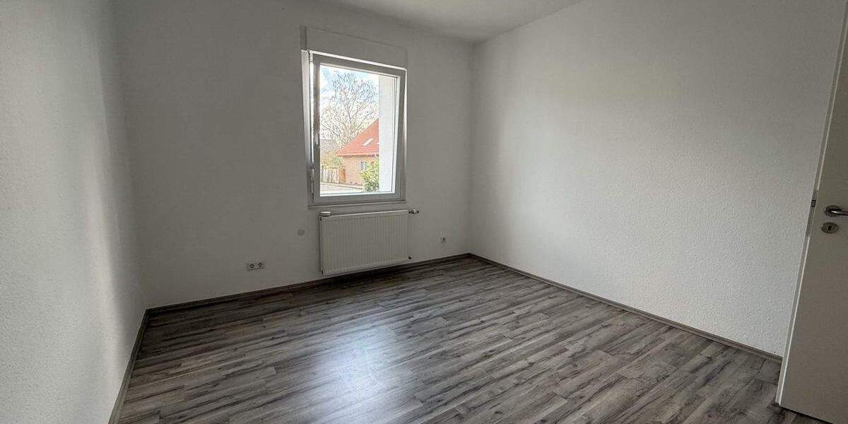 Etagenwohnung Paderborn Kernstadt - 2 Zimmer, 53 m&sup2;, 155.000&euro; | Angebot:25340684
