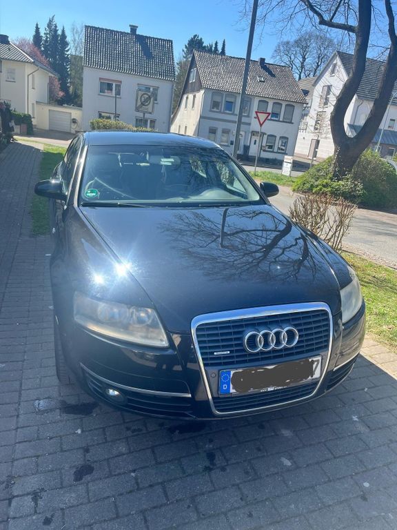 A6