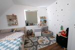 Doppelhaushälfte Geseke - 4 Zimmer, 120 m&sup2;, 394.000&euro; | Angebot:27093740