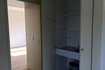 Gewerbeobjekt Paderborn Kernstadt - 121&euro; | Angebot:26807668