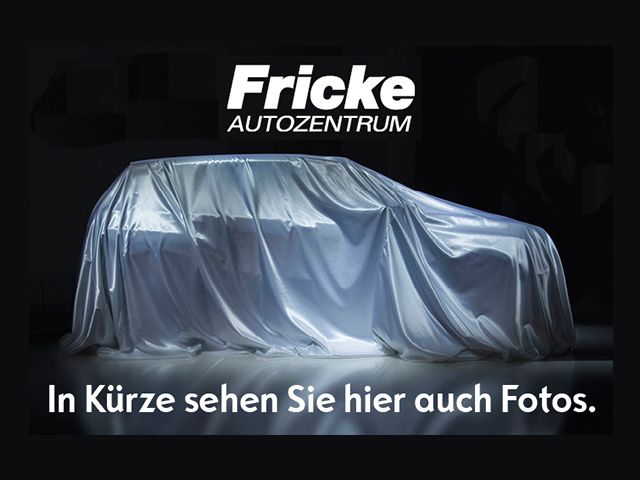 Ford Kuga 51.079 km 18.250 &euro; Lippstadt 59557