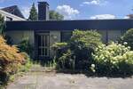Stadtheide gepflegter Wohnbungalow in Atrium - Bauweise und Veblendung in Kalksandstein 2 zimmer