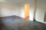 Einfamilienhaus Verl - 5 Zimmer, 115 m&sup2;, 409.000&euro; | Angebot:26762086