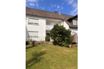 Reihenhaus Bad Driburg - 3 Zimmer, 123 m&sup2;, 284.000&euro; | Angebot:27267847