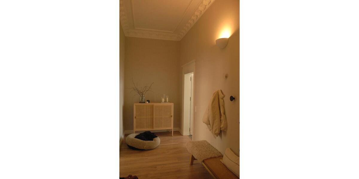 Hochparterre Lippstadt - 4 Zimmer, 125 m&sup2;, 530.000&euro; | Angebot:26302996