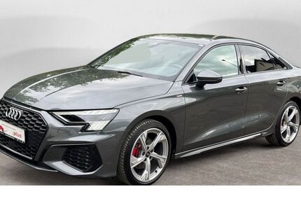 Audi A3 68.018 km 34.490 &euro; Detmold 32756