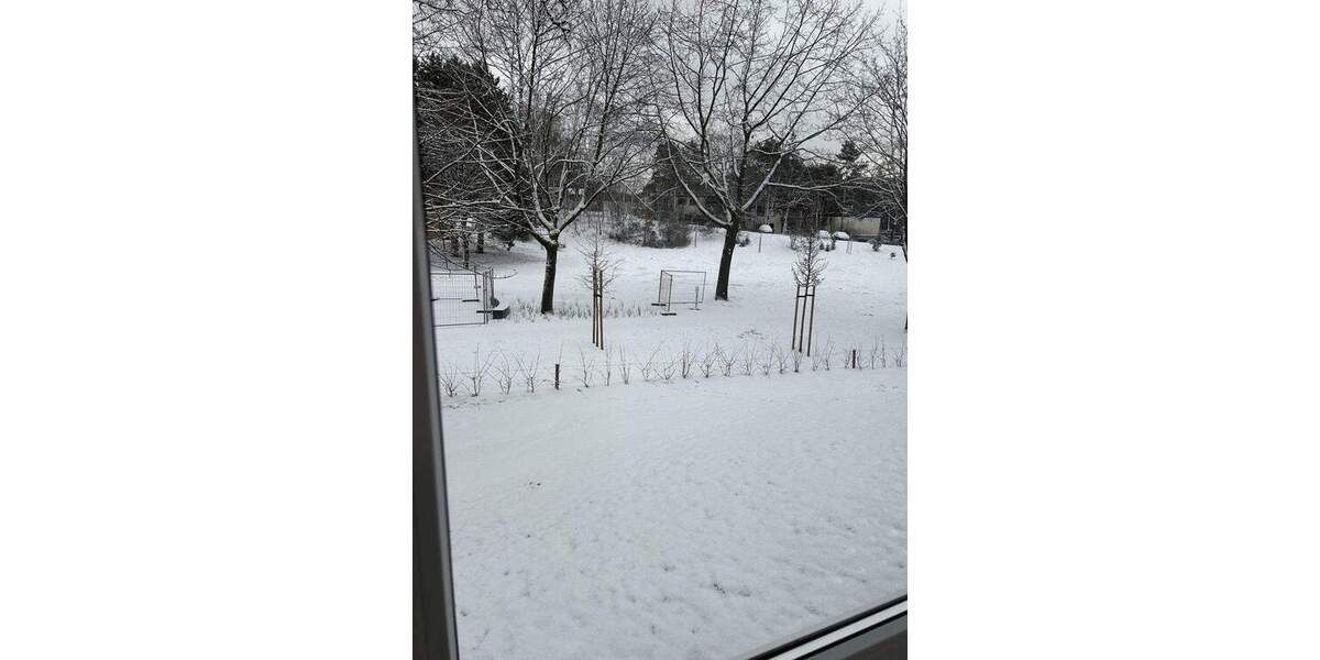 Etagenwohnung Oerlinghausen - 4 Zimmer, 106 m&sup2;, 245.000&euro; | Angebot:25722742