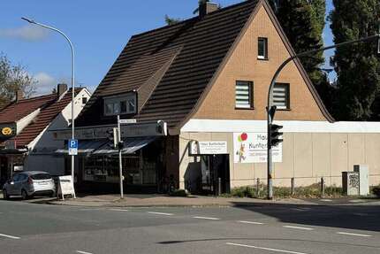 Haus zum Kaufen in Leopoldshöhe 379.000 € 85 m² 3 zimmer
