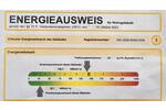 Einfamilienhaus Marsberg - 500.000&euro; | Angebot:26586983