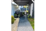 Erdgeschoßwohnung Lippstadt Garfeln - 3 Zimmer, 73 m&sup2;, 185.000&euro; | Angebot:27096134