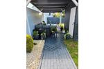 Erdgeschoßwohnung Lippstadt Garfeln - 3 Zimmer, 73 m&sup2;, 195.000&euro; | Angebot:27096134