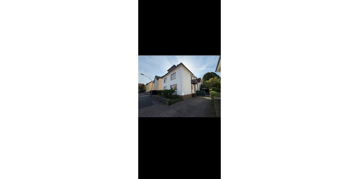 Mehrfamilienhaus, Wohnhaus Detmold Hakedahl - 11 Zimmer, 300 m&sup2;, 425.000&euro; | Angebot:27242738