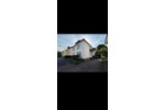 Mehrfamilienhaus, Wohnhaus Detmold Hakedahl - 11 Zimmer, 300 m&sup2;, 425.000&euro; | Angebot:27242738