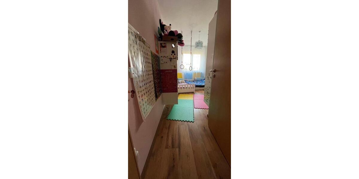 Erdgeschoßwohnung Bad Lippspringe - 3 Zimmer, 85 m&sup2;, 279.000&euro; | Angebot:25257359