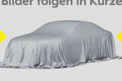 Renault Captur 29.800 km 17.980 &euro; Paderborn 33100