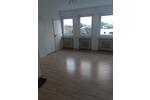 Helle, renovierte 2 Zimmerwohnung Stadt Paderborn
