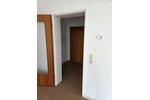 Etagenwohnung Paderborn - 1 Zimmer, 45 m&sup2;, 330&euro; | Angebot:27598043