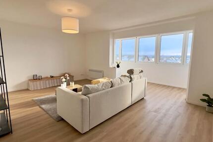 Wohnung Paderborn Elsen - 3 Zimmer, 86 m&sup2;, 255.000&euro; | Angebot:24535042