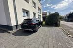 Etagenwohnung Paderborn Kernstadt - 3 Zimmer, 107 m&sup2;, 390.000&euro; | Angebot:26842205