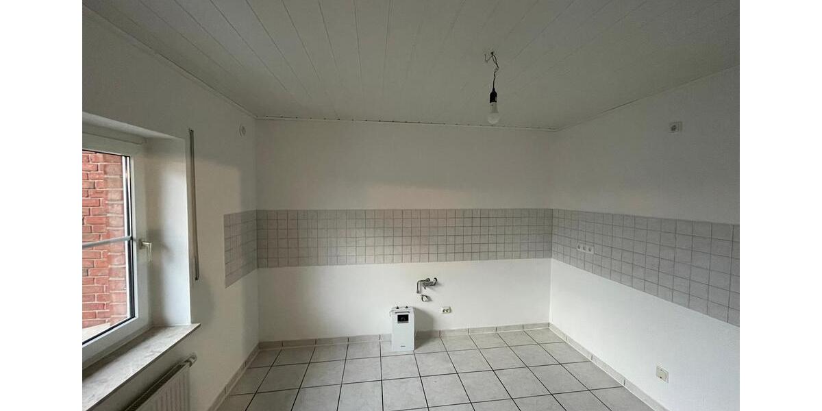 Dachgeschoßwohnung Paderborn Neuenbeken - 2 Zimmer, 64 m&sup2;, 214.000&euro; | Angebot:27630571