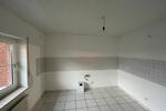 Dachgeschoßwohnung Paderborn Neuenbeken - 2 Zimmer, 64 m&sup2;, 214.000&euro; | Angebot:27630571