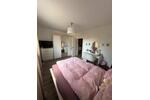 Etagenwohnung Bad Lippspringe - 5 Zimmer, 155 m&sup2;, 1.600&euro; | Angebot:27581416