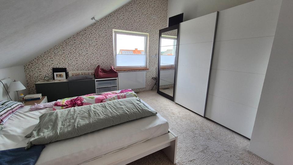 Einfamilienhaus Steinheim - 5 Zimmer, 126 m&sup2;, 325.000&euro; | Angebot:27159893