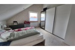 Einfamilienhaus Steinheim - 5 Zimmer, 126 m&sup2;, 325.000&euro; | Angebot:27159893