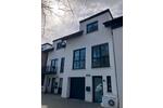 Reihenhaus Schloß Holte-Stukenbrock Stukenbrock - 5.5 Zimmer, 166 m&sup2;, 1.920&euro; | Angebot:26604364