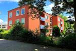 Etagenwohnung Paderborn Kernstadt - 3 Zimmer, 100 m&sup2;, 880&euro; | Angebot:26883464