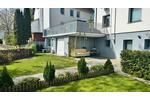 Einfamilienhaus Bad Driburg - 7 Zimmer, 172 m&sup2;, 280.000&euro; | Angebot:27426502