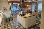 Erdgeschoßwohnung Delbrück - 5 Zimmer, 140 m&sup2;, 1.400&euro; | Angebot:27542460