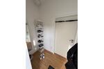Hochparterre Paderborn - 1 Zimmer, 36 m&sup2;, 528&euro; | Angebot:27595615