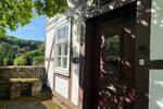 Einfamilienhaus Brakel Istrup - 6 Zimmer, 124 m&sup2;, 139.000&euro; | Angebot:26715440