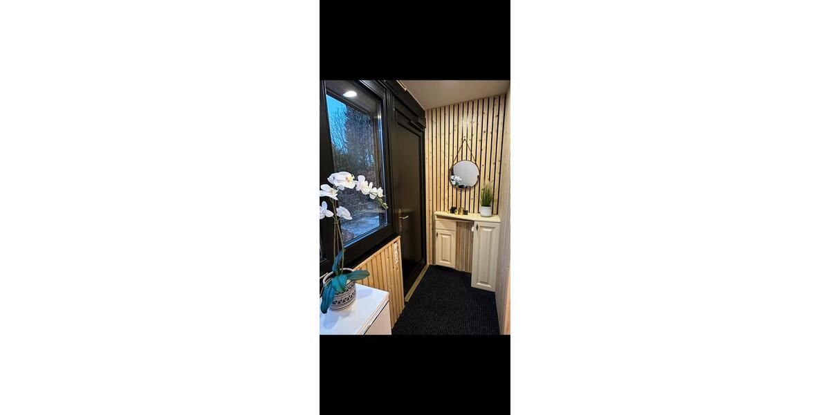 Einfamilienhaus Bad Wünnenberg - 3 Zimmer, 67 m&sup2;, 790&euro; | Angebot:25352179