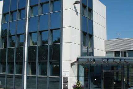 Büro in Bielefeld 2.968 € 427 m²