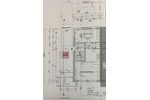 Erdgeschoßwohnung Lippstadt Garfeln - 2 Zimmer, 58 m&sup2;, 250.000&euro; | Angebot:27258741