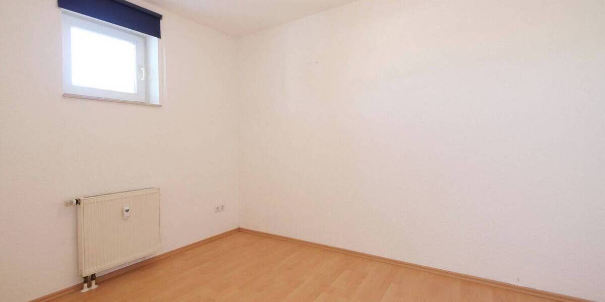 Etagenwohnung Paderborn Kernstadt - 2 Zimmer, 51 m&sup2;, 164.000&euro; | Angebot:26797623