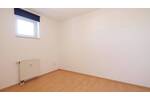 Etagenwohnung Paderborn Kernstadt - 2 Zimmer, 51 m&sup2;, 164.000&euro; | Angebot:26797623