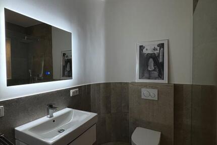 Wohnung Paderborn Neuenbeken - 1 Zimmer, 45 m&sup2;, 625&euro; | Angebot:26103033