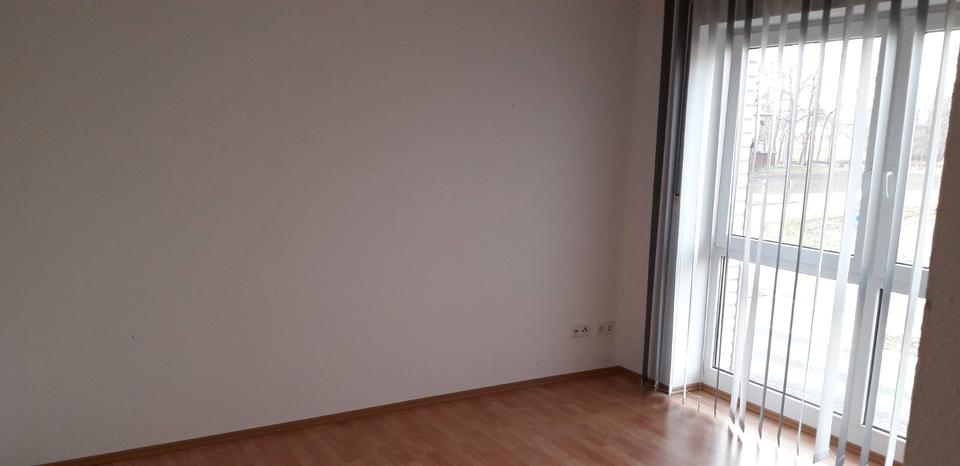 Etagenwohnung Verl - 3 Zimmer, 88 m&sup2;, 860&euro; | Angebot:26337694