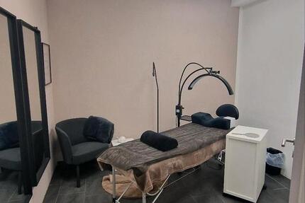 Gewerbeobjekt Bielefeld - 300&euro; | Angebot:26348289